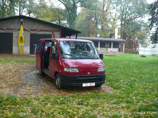 01 Car